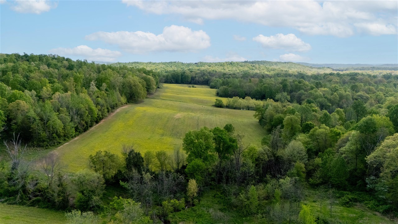 5384 Richardsville Road Property Photo 20