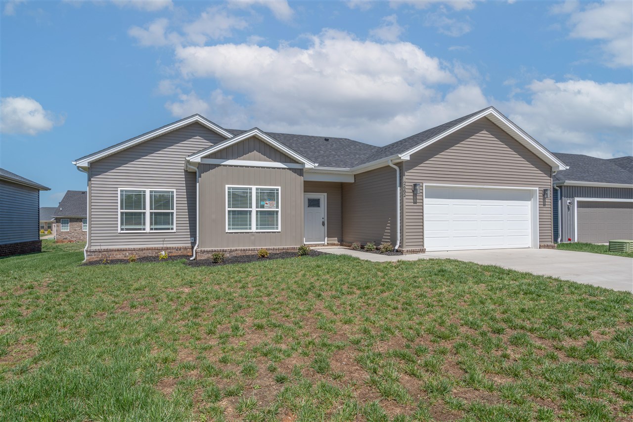 2682 Cedrus Avenue Property Photo 1