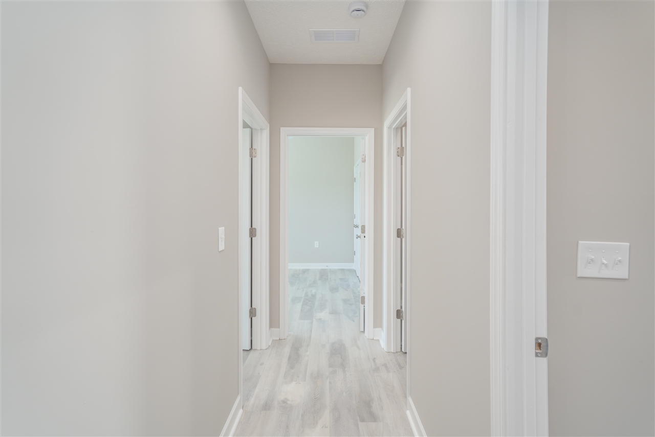 2682 Cedrus Avenue Property Photo 10
