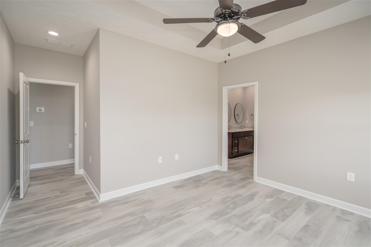 2682 Cedrus Avenue Property Photo 12