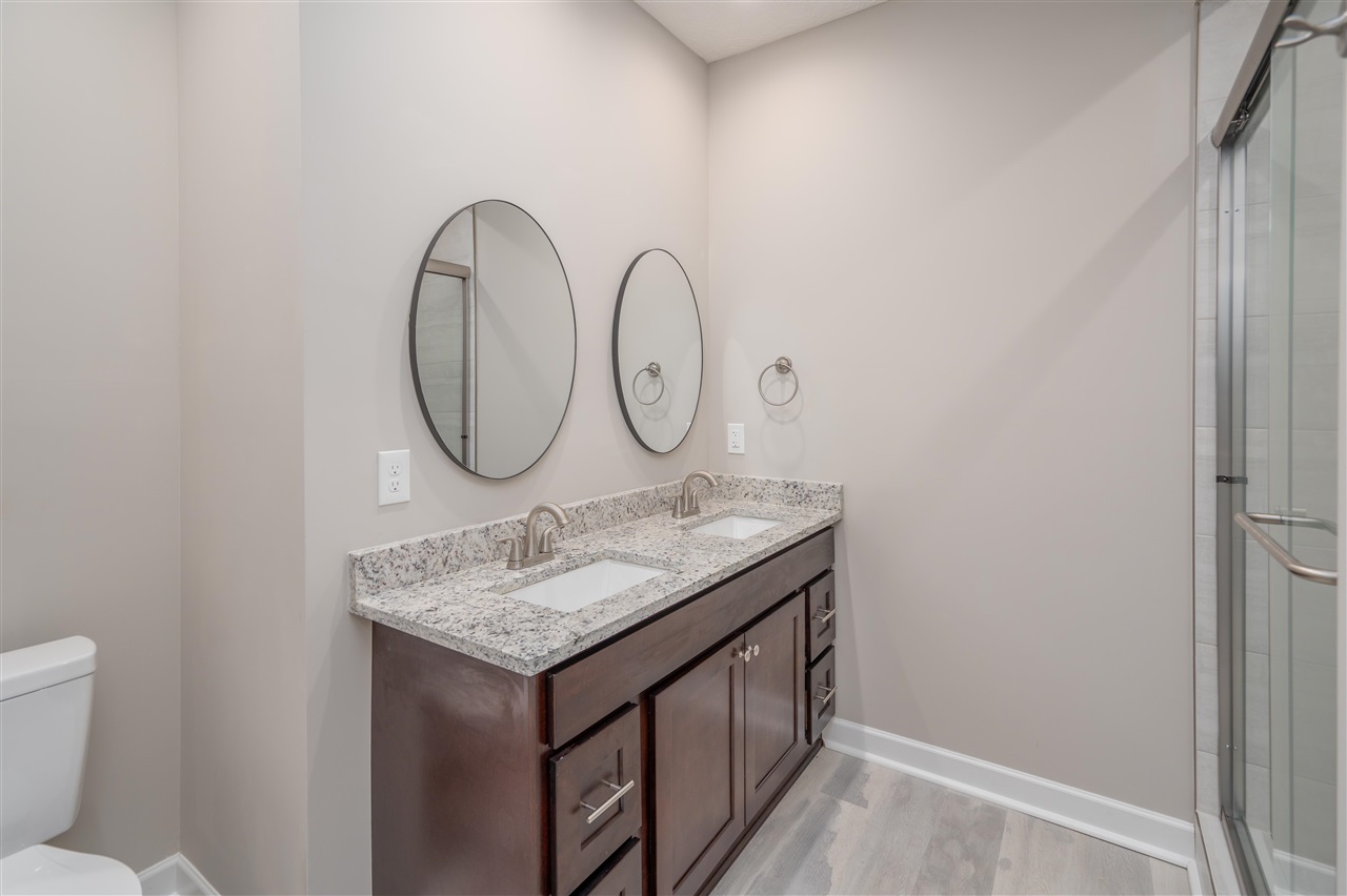 2682 Cedrus Avenue Property Photo 13