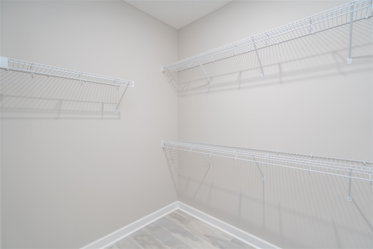 2682 Cedrus Avenue Property Photo 14