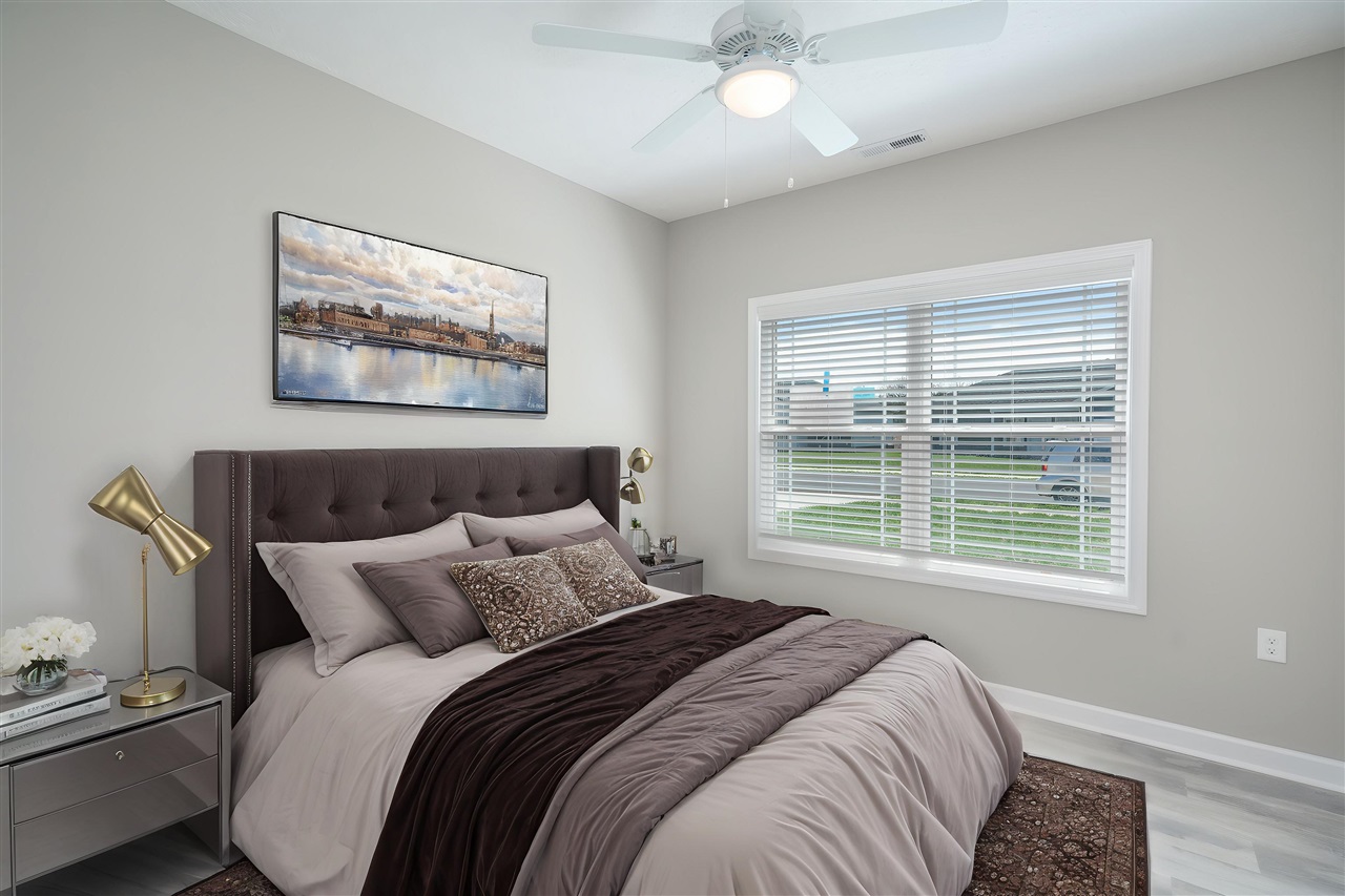 2682 Cedrus Avenue Property Photo 15