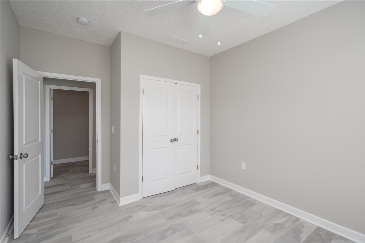 2682 Cedrus Avenue Property Photo 16