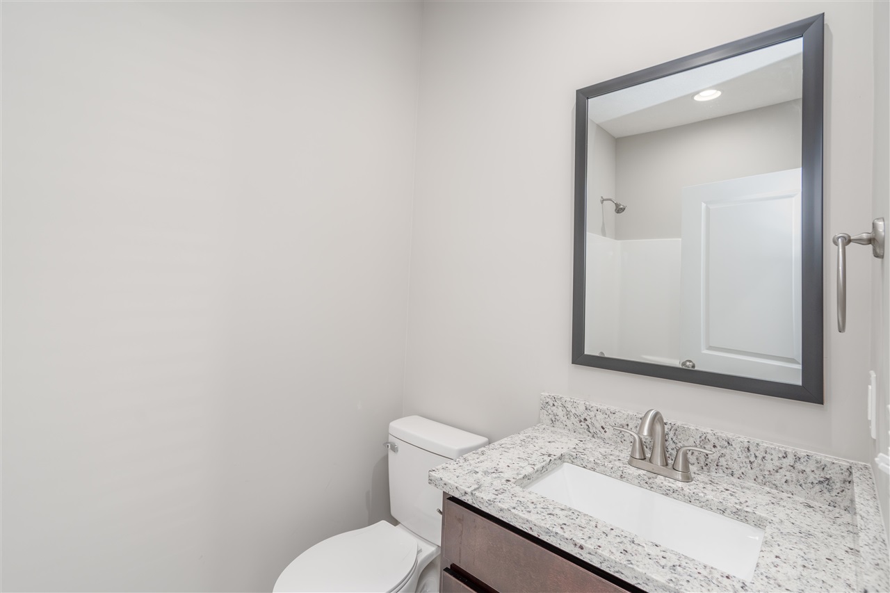 2682 Cedrus Avenue Property Photo 17