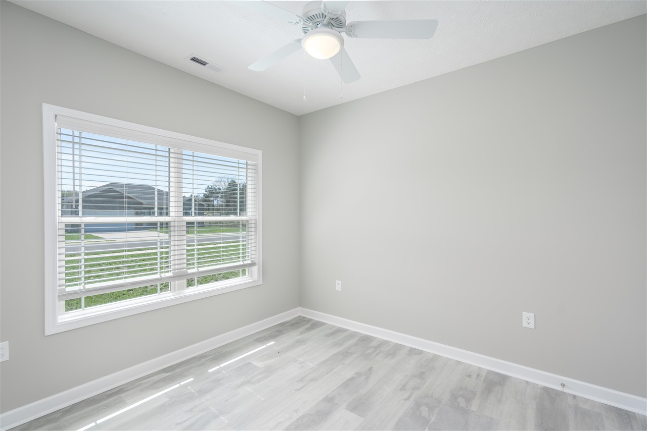 2682 Cedrus Avenue Property Photo 18