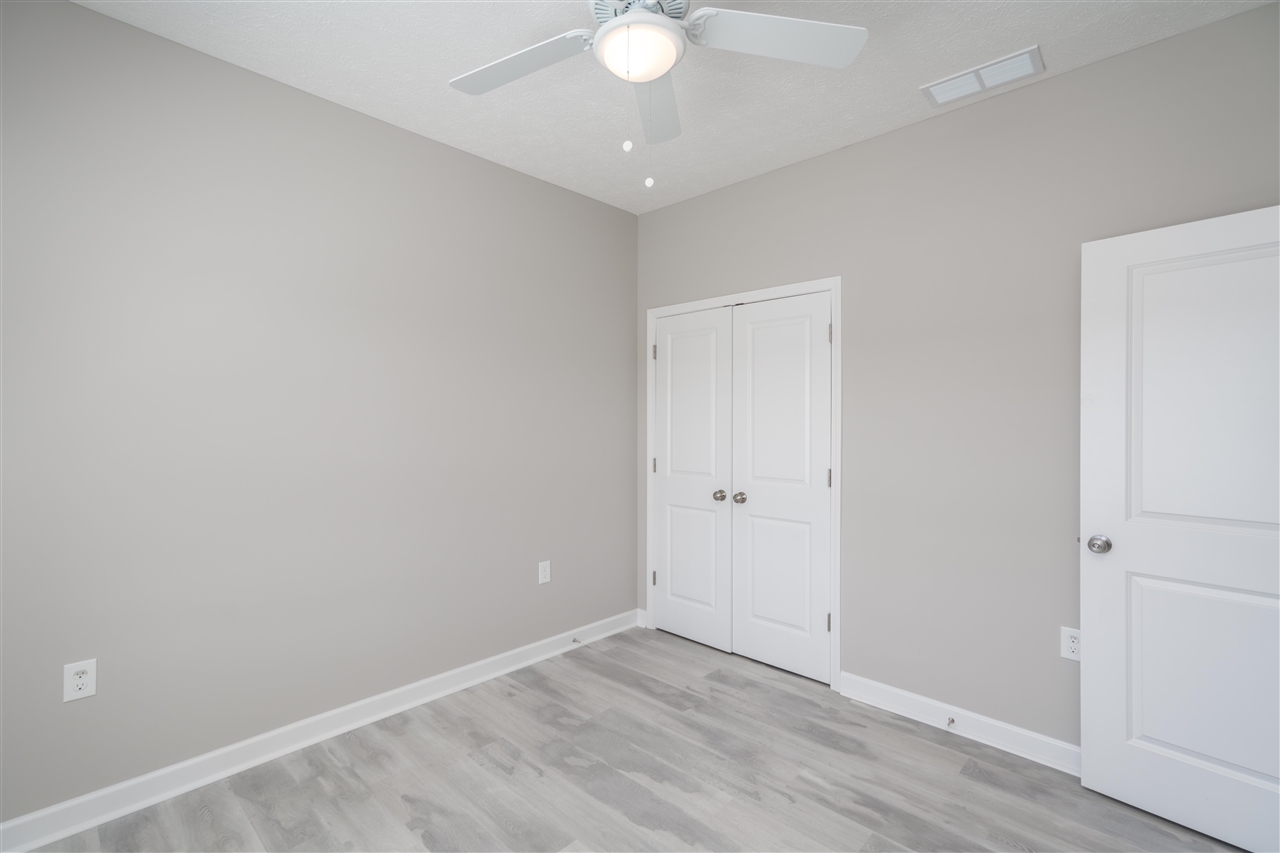2682 Cedrus Avenue Property Photo 19
