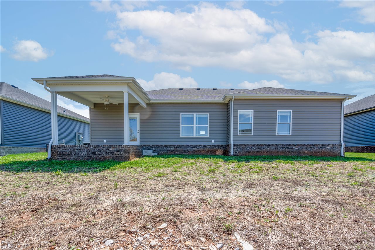 2682 Cedrus Avenue Property Photo 21