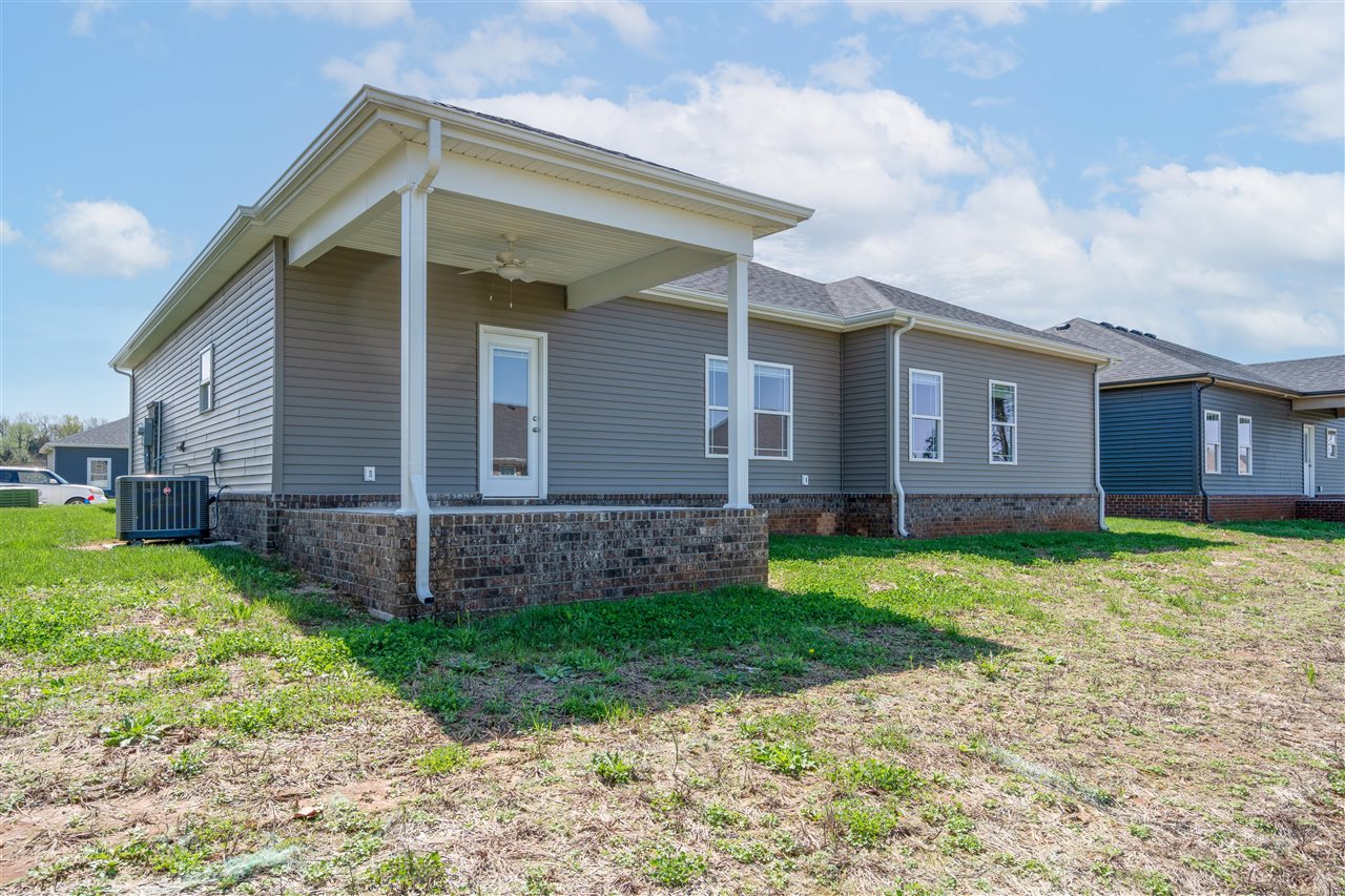 2682 Cedrus Avenue Property Photo 22
