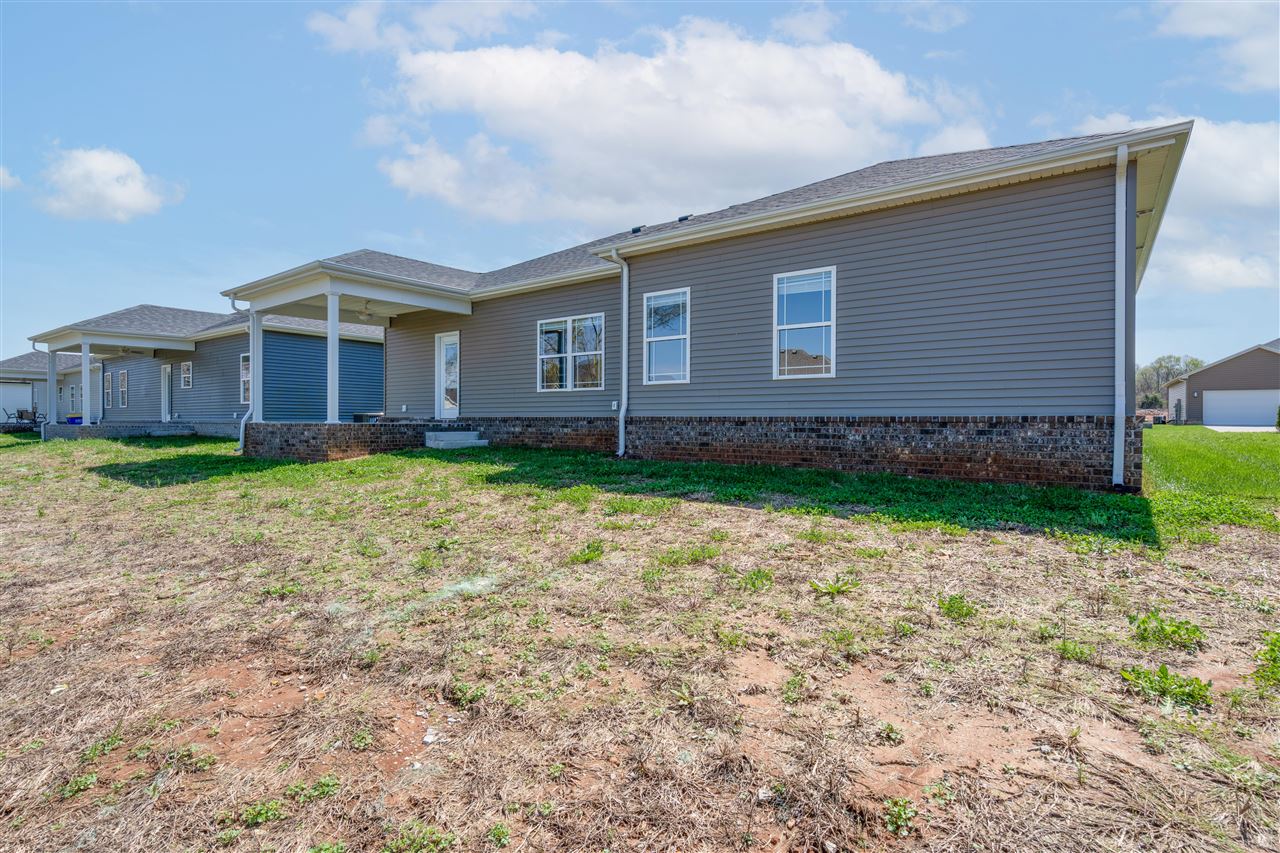 2682 Cedrus Avenue Property Photo 23