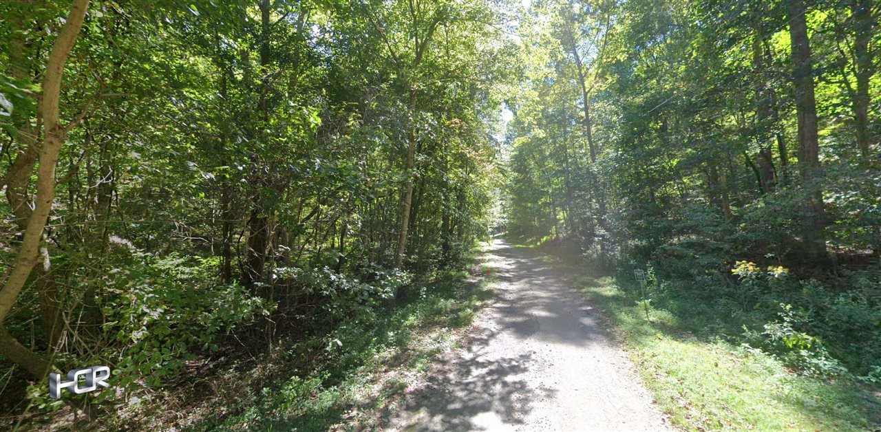 00 Winding Hollow Lane Property Photo 3