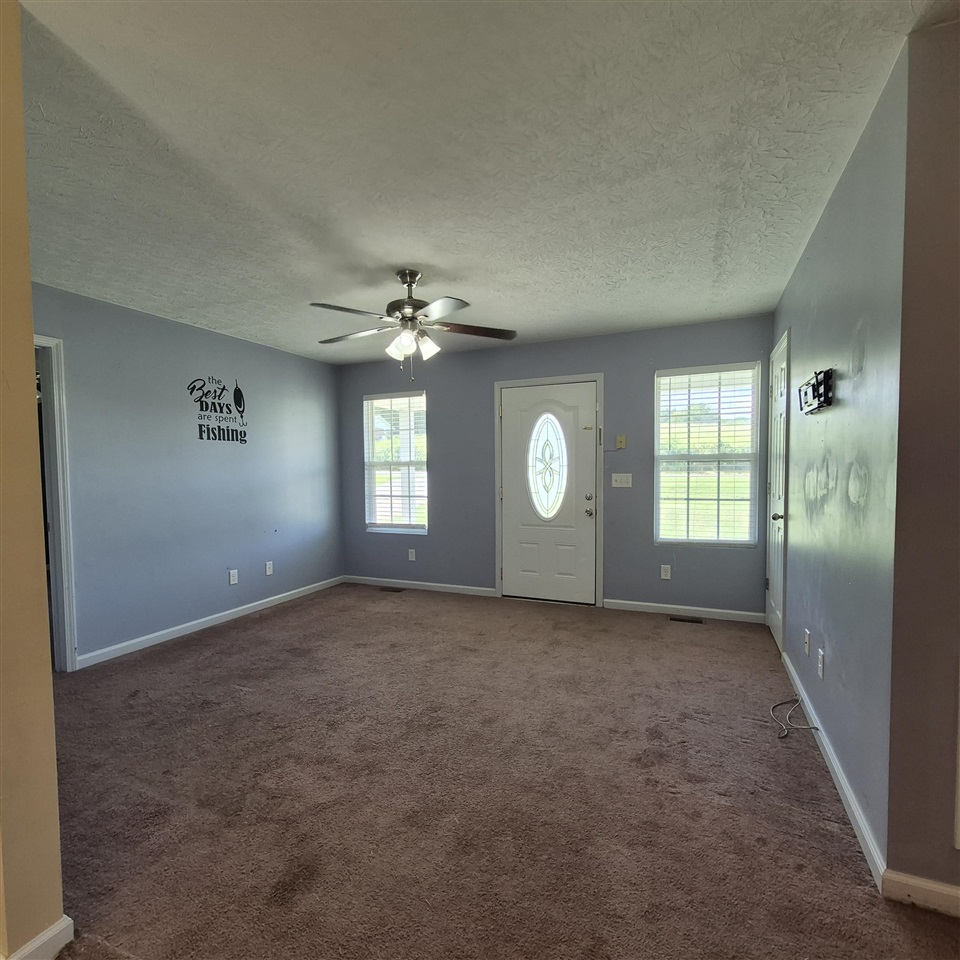 4530 Old Glasgow Road Property Photo 5