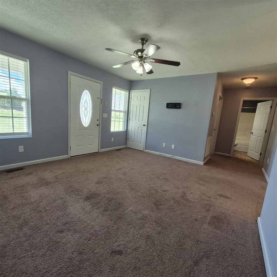 4530 Old Glasgow Road Property Photo 6
