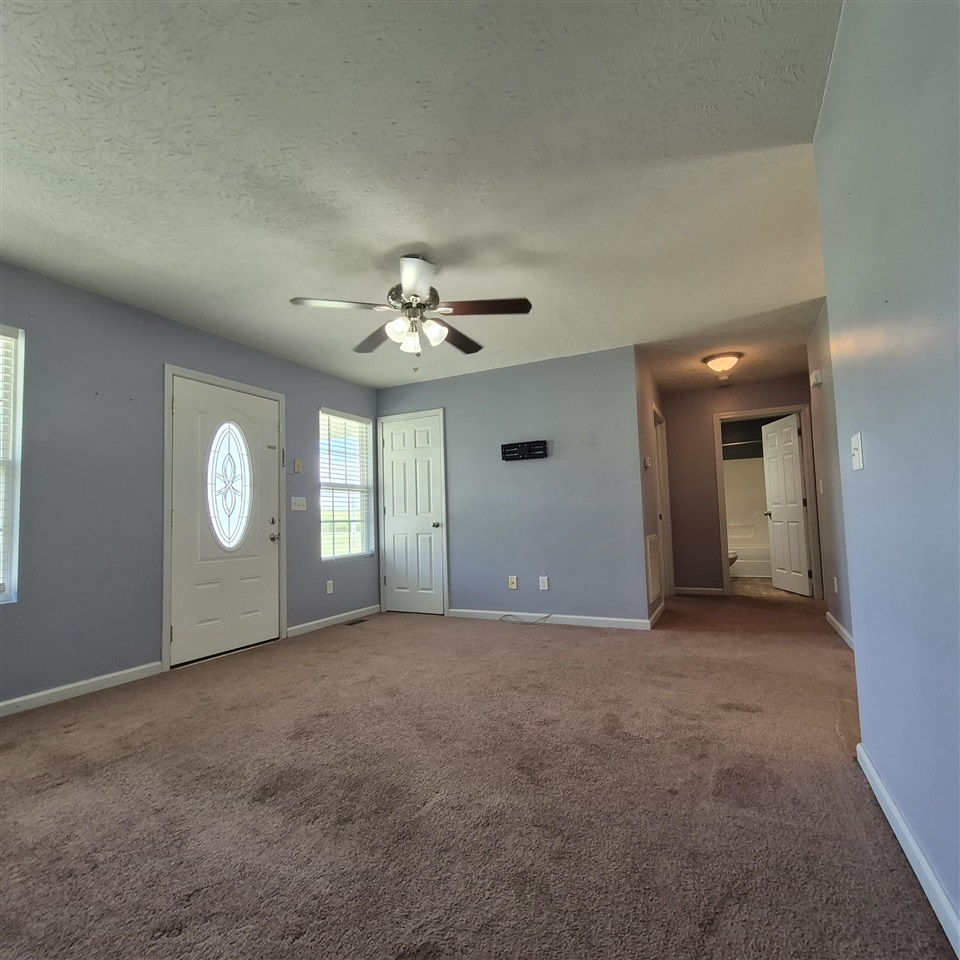 4530 Old Glasgow Road Property Photo 7