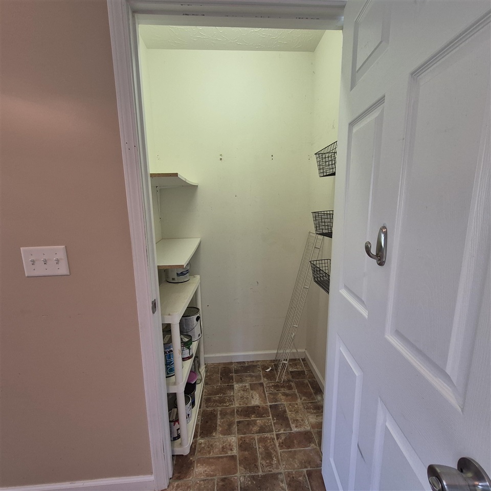 4530 Old Glasgow Road Property Photo 11