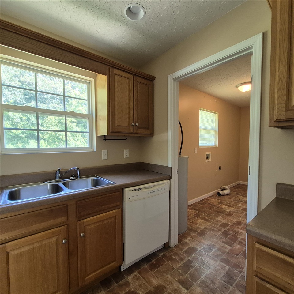 4530 Old Glasgow Road Property Photo 12