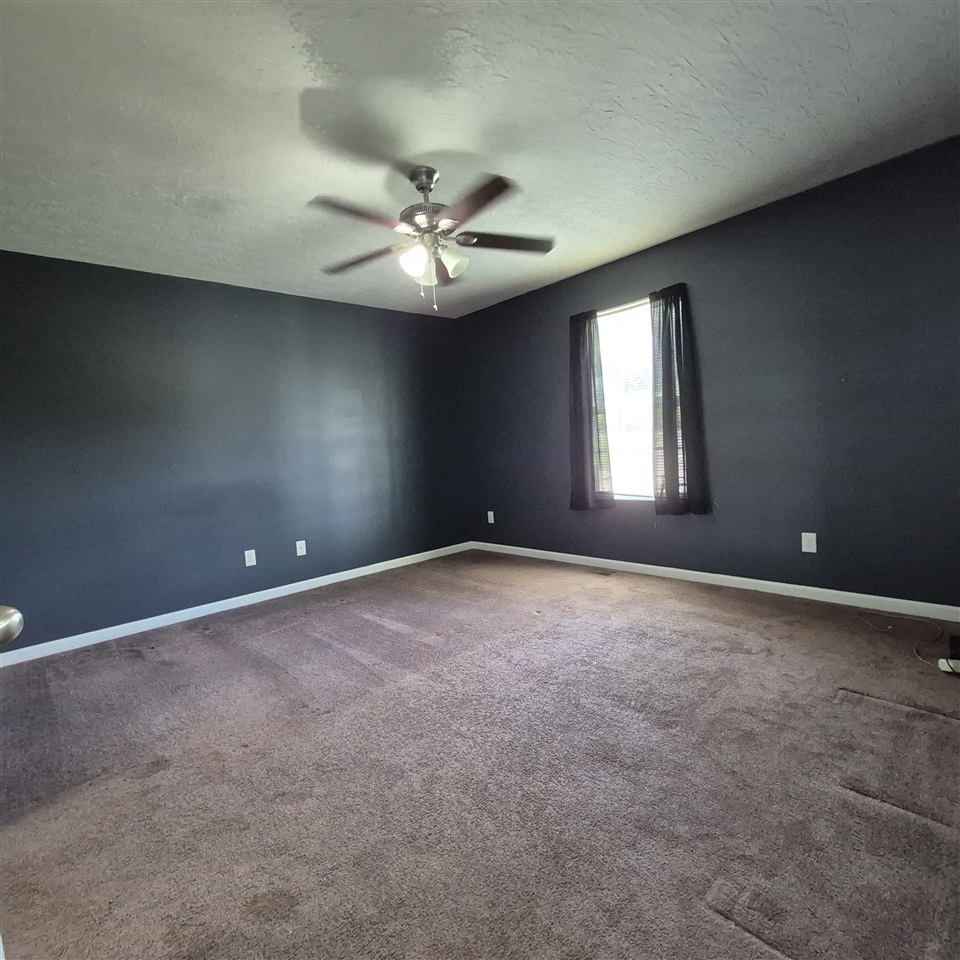4530 Old Glasgow Road Property Photo 14
