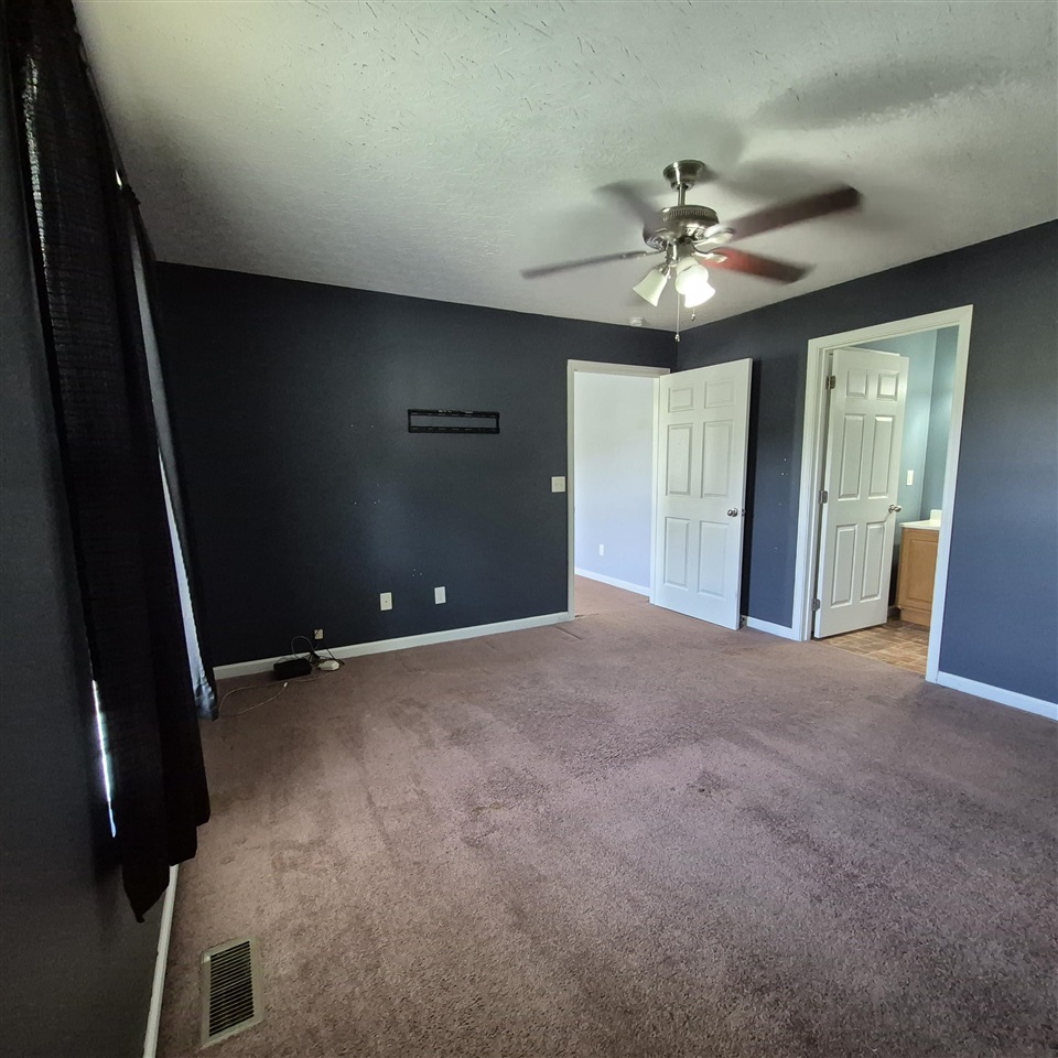 4530 Old Glasgow Road Property Photo 15