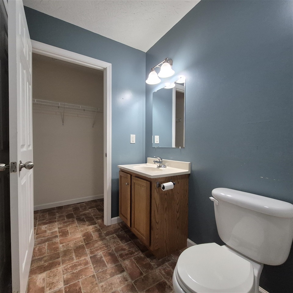 4530 Old Glasgow Road Property Photo 17