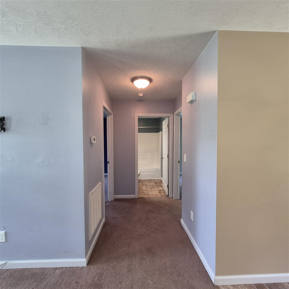 4530 Old Glasgow Road Property Photo 18