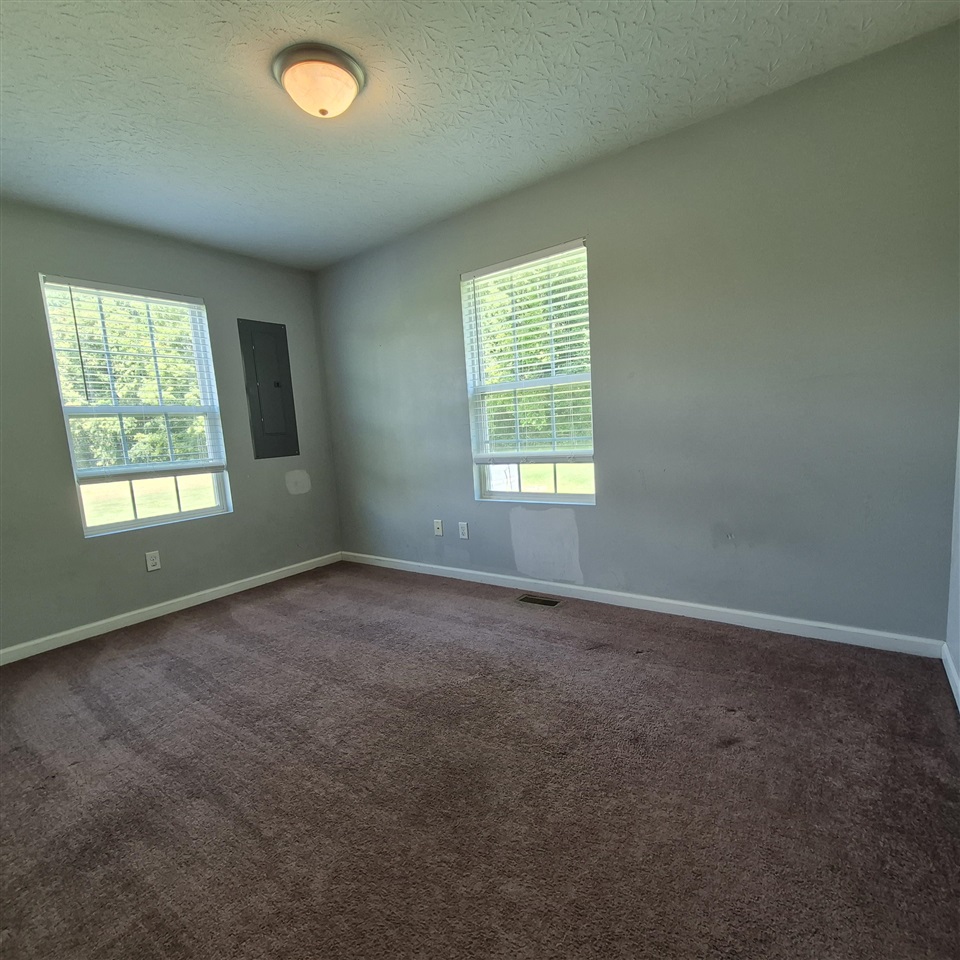 4530 Old Glasgow Road Property Photo 19