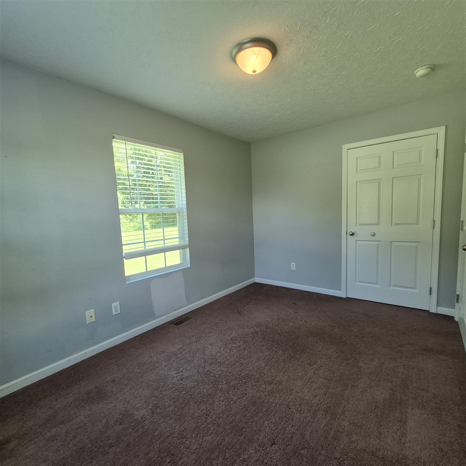 4530 Old Glasgow Road Property Photo 20