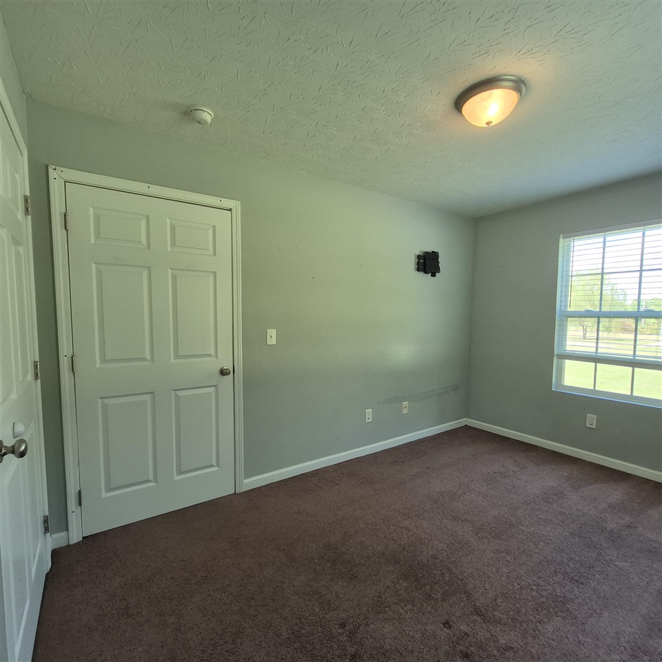 4530 Old Glasgow Road Property Photo 21