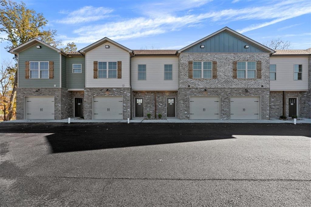 721 Unit 901 Plano Road Property Photo 1