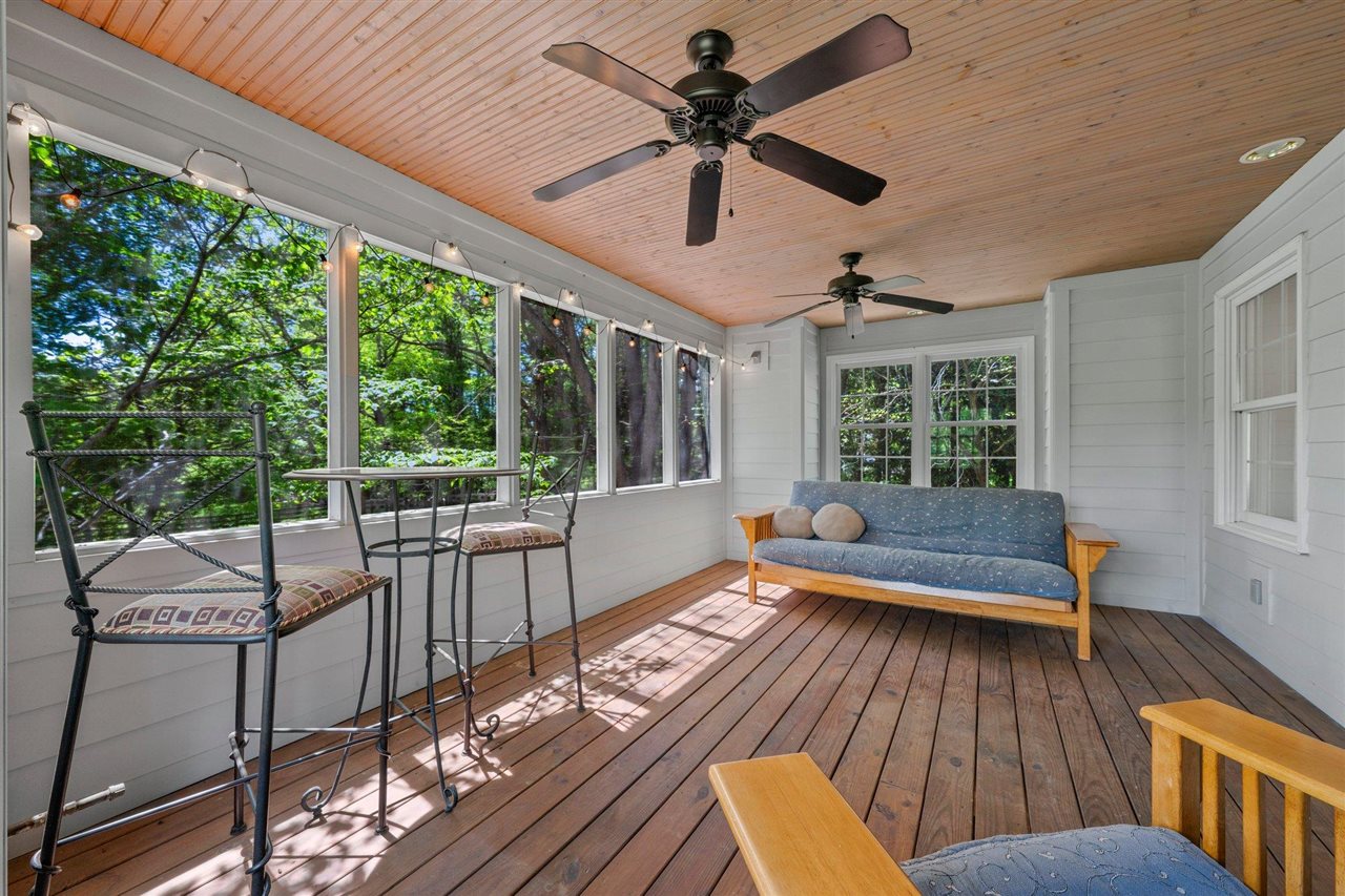 2037 Middle Bridge Road Property Photo 51