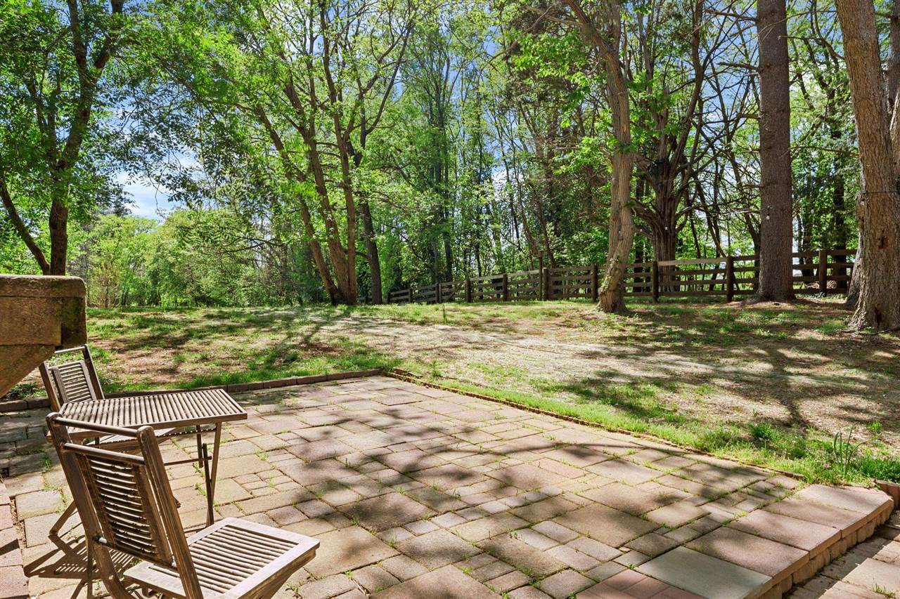 2037 Middle Bridge Road Property Photo 65