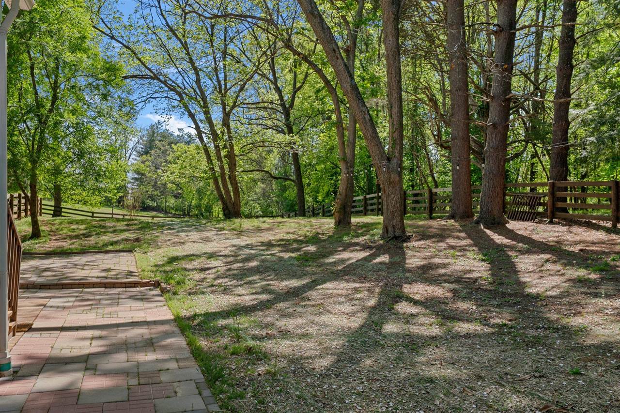 2037 Middle Bridge Road Property Photo 67