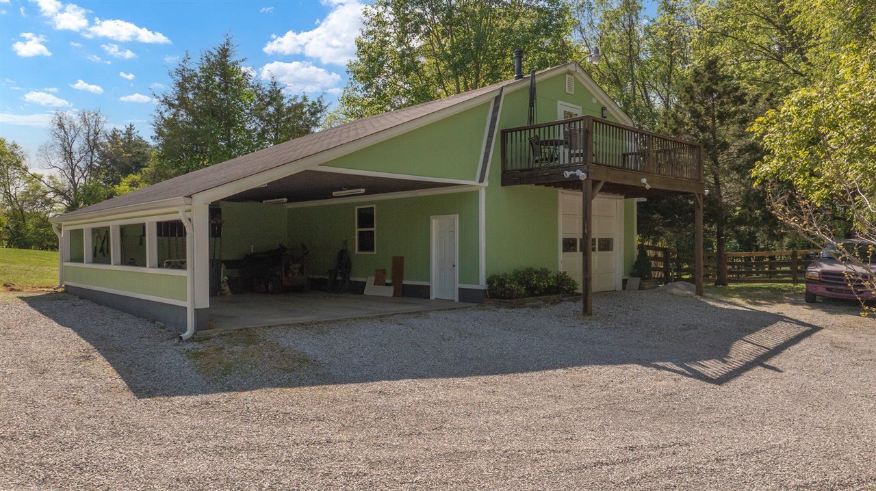 2037 Middle Bridge Road Property Photo 69