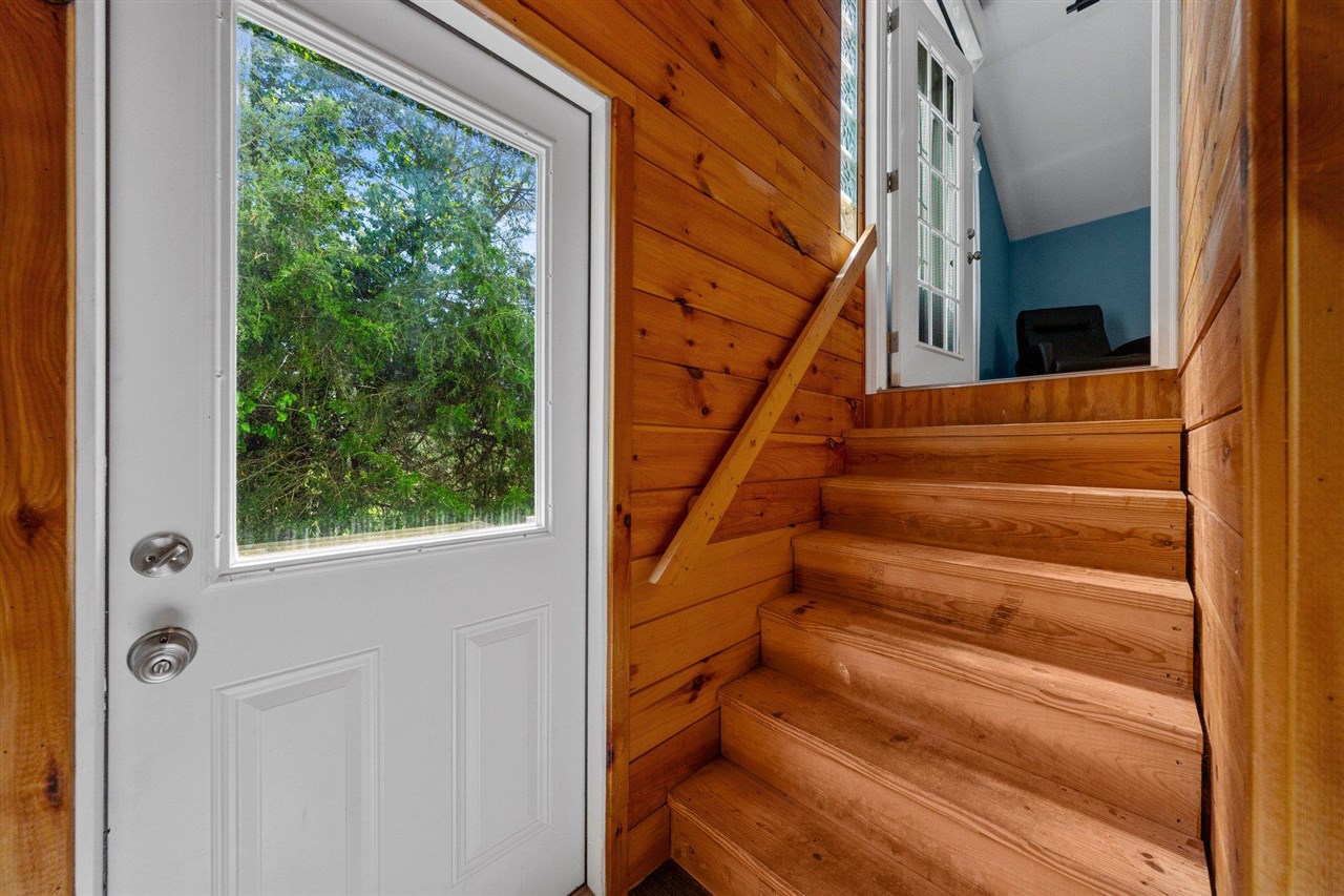 2037 Middle Bridge Road Property Photo 72