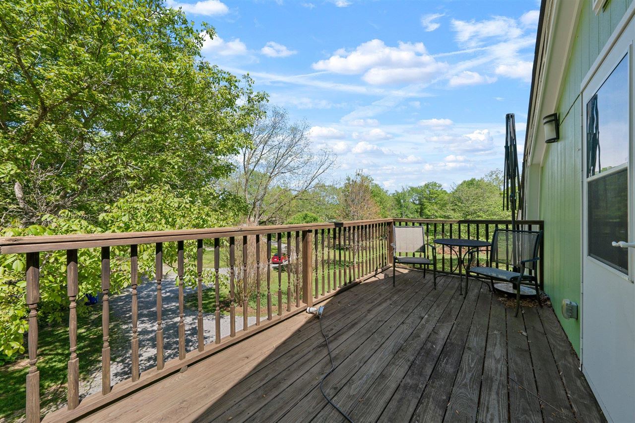 2037 Middle Bridge Road Property Photo 82
