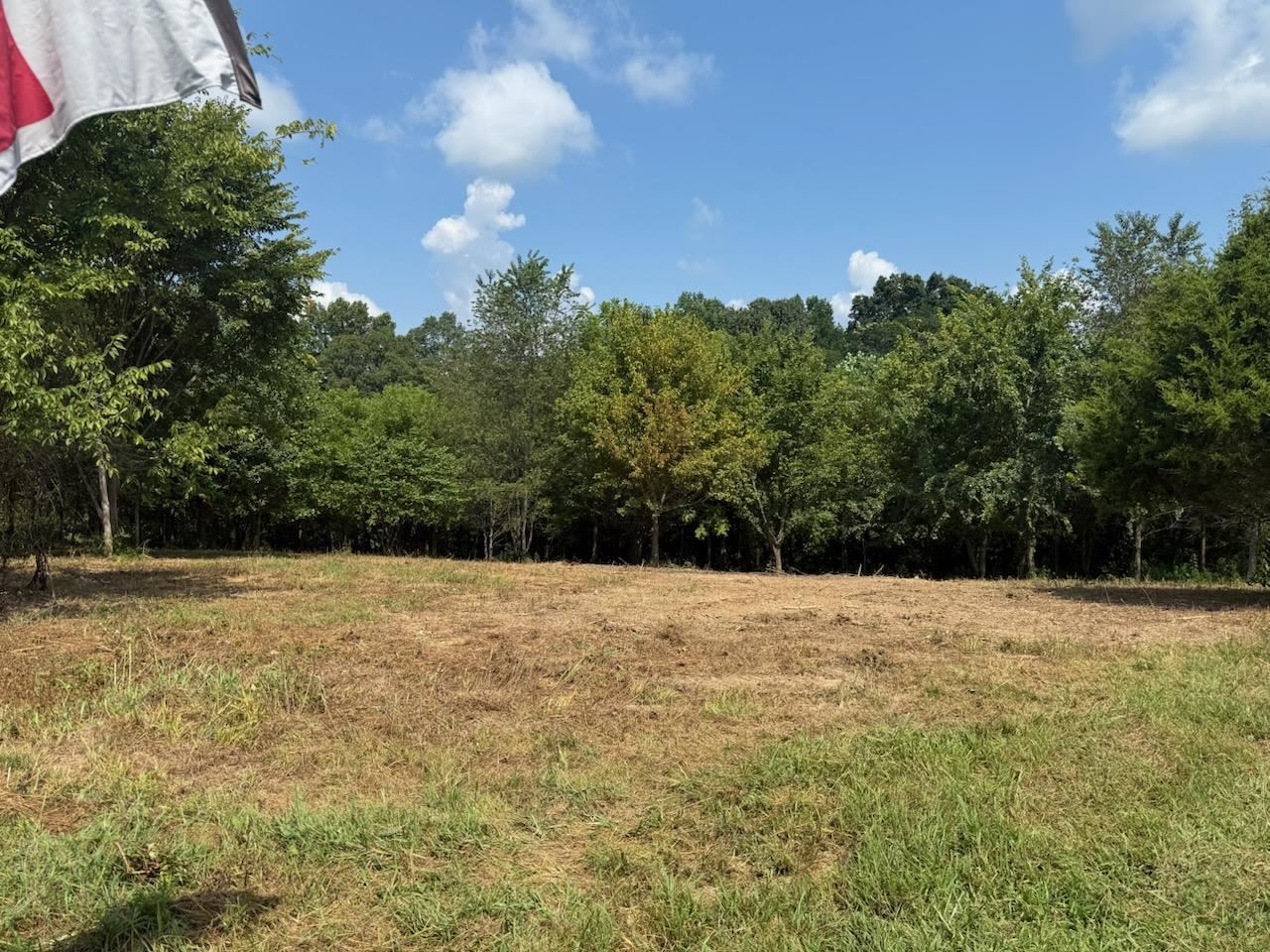 4855 Walnut Creek Road Property Photo 1