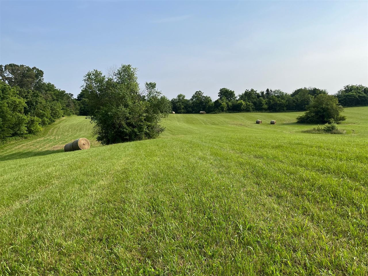 10213 Glasgow Road Property Photo 4