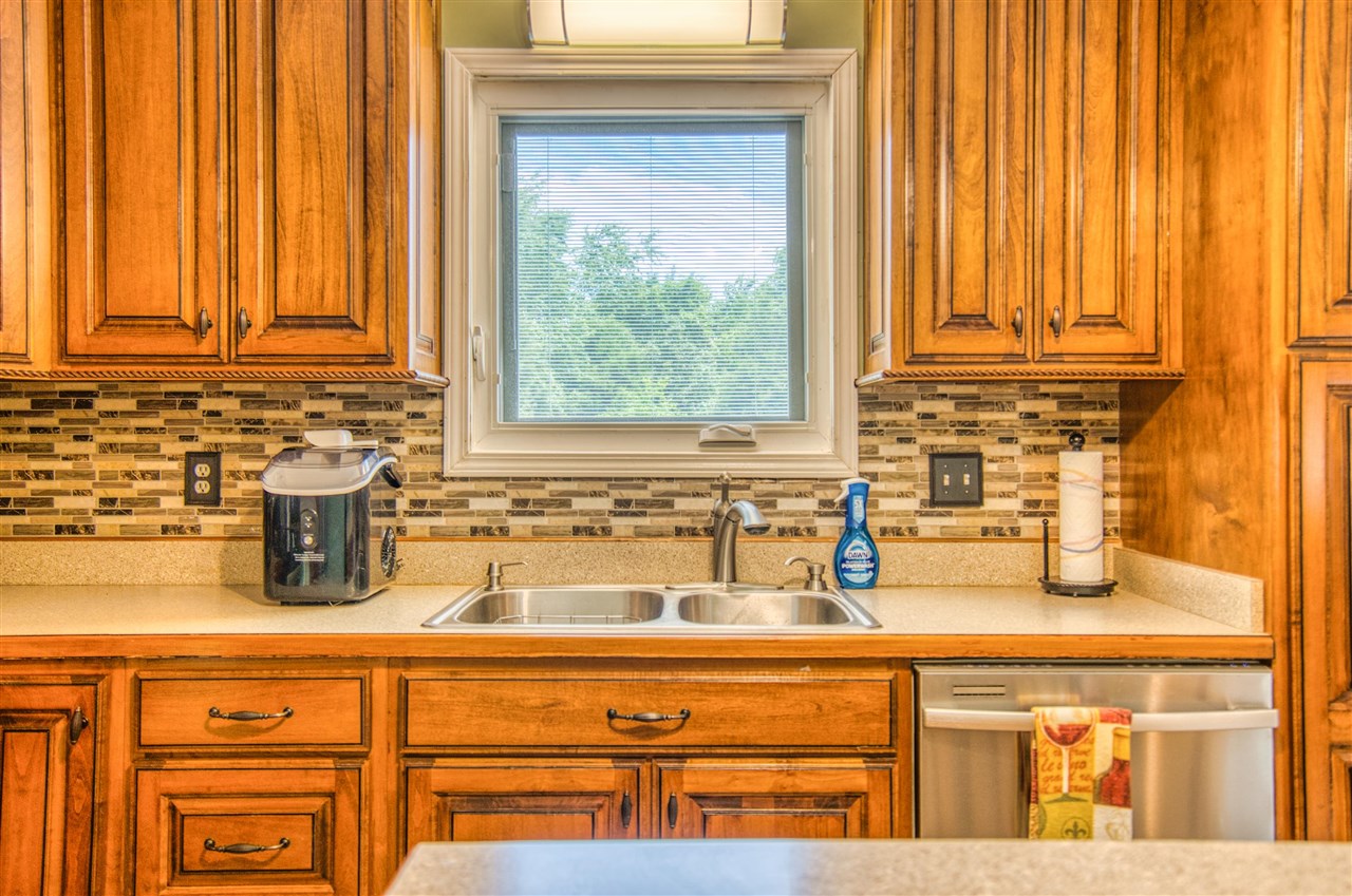 114 Oakdale Drive Property Photo 6