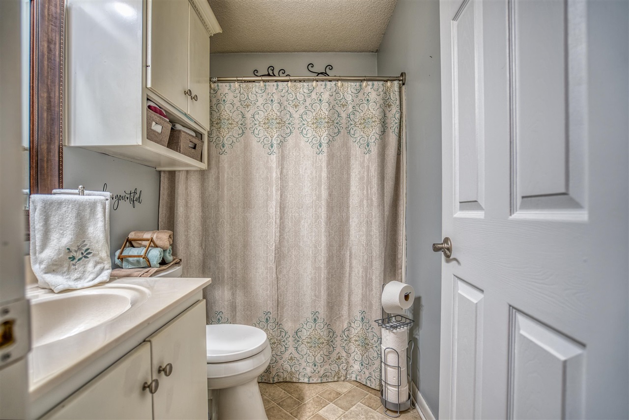 114 Oakdale Drive Property Photo 10