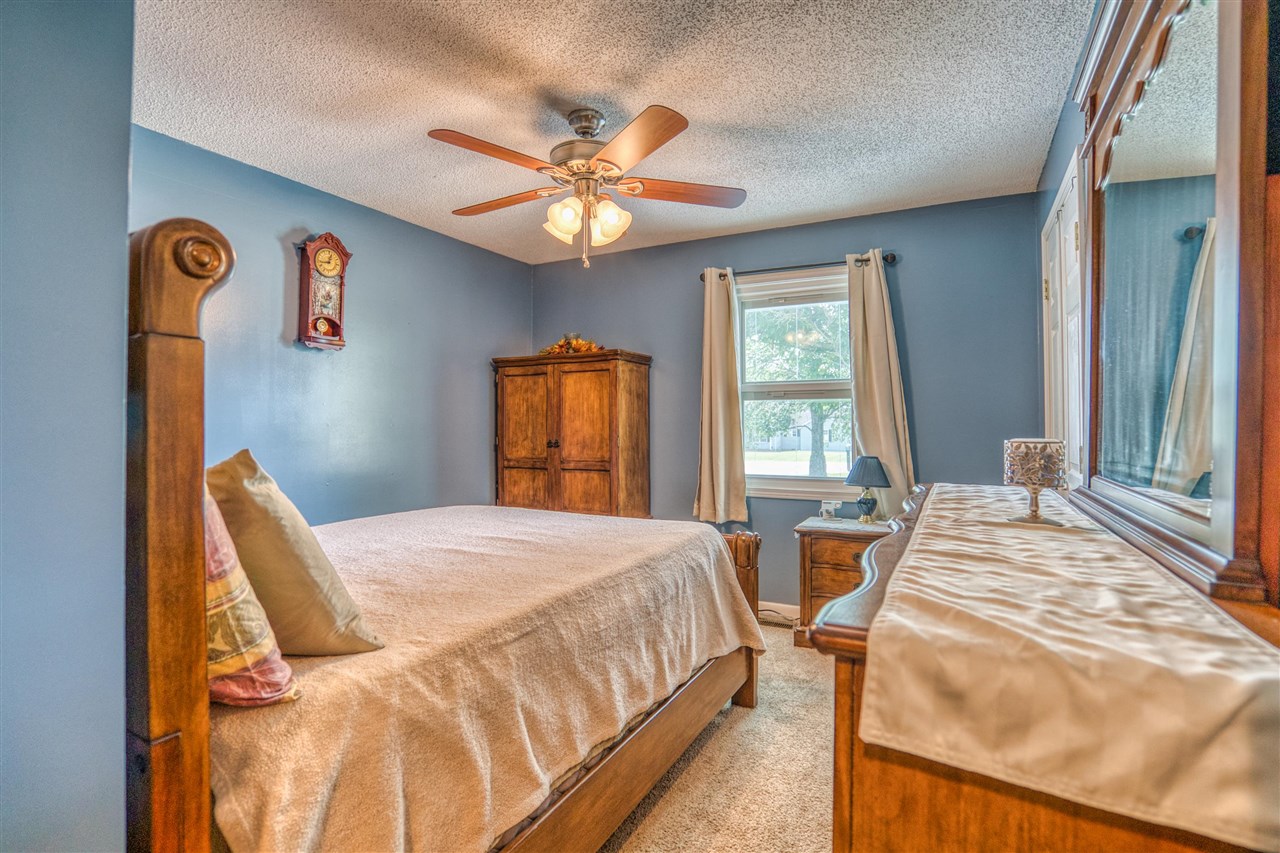 114 Oakdale Drive Property Photo 12