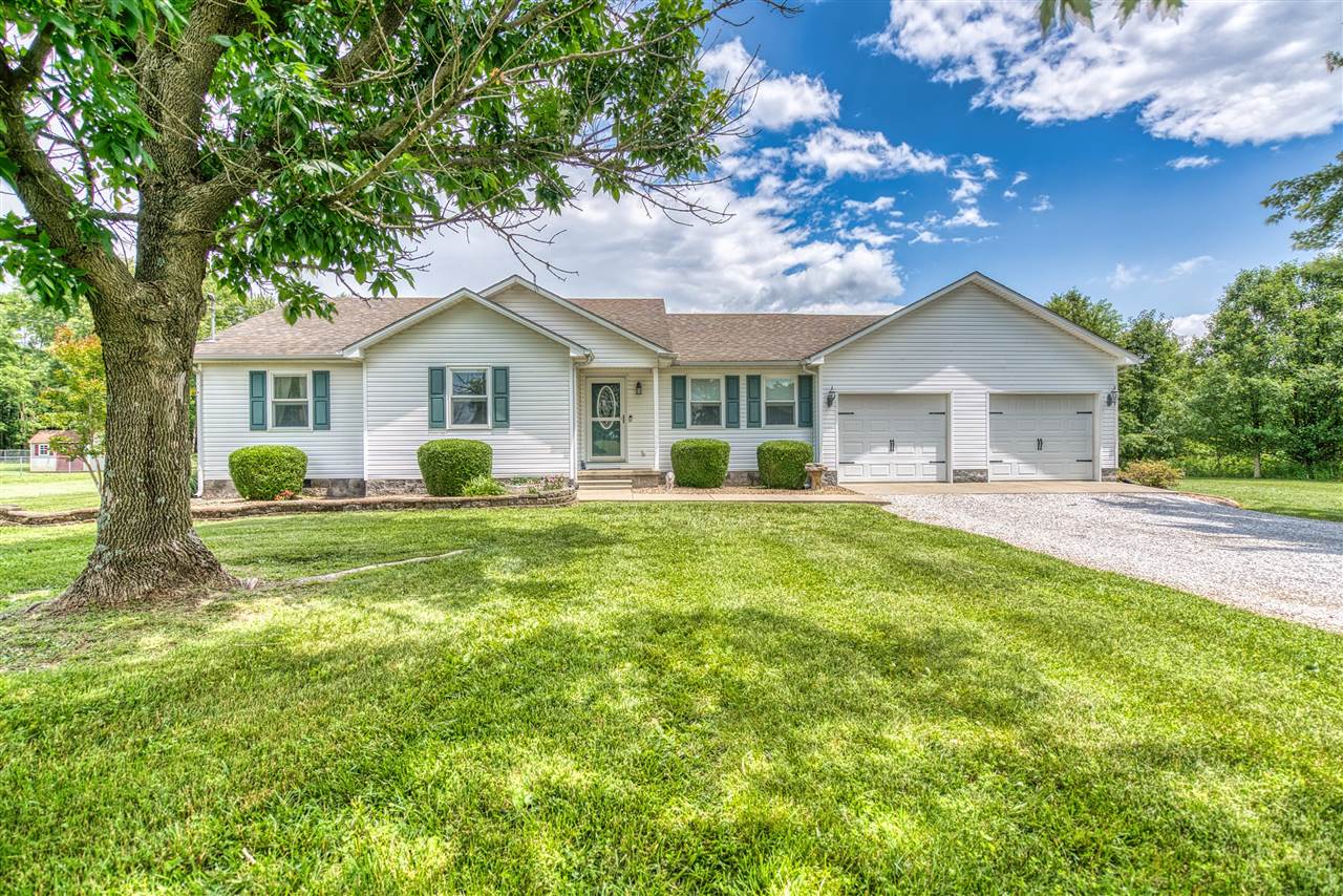 114 Oakdale Drive Property Photo 19