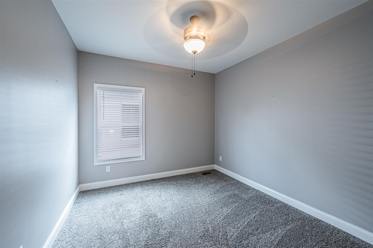 1113 County House Lane Property Photo 12