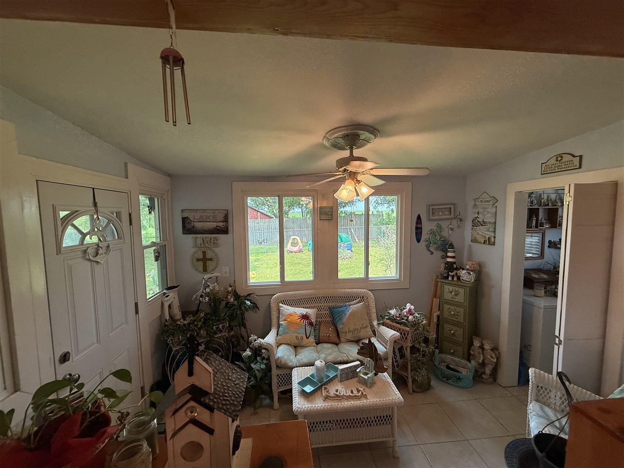 9101 Nashville Road Property Photo 2