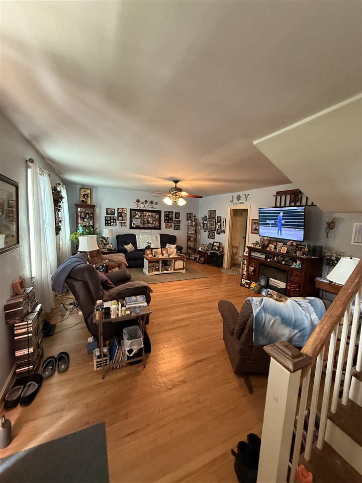 9101 Nashville Road Property Photo 4