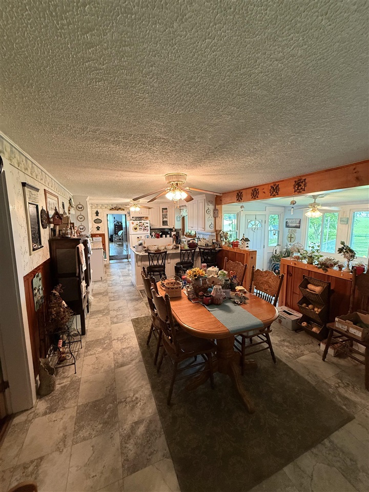 9101 Nashville Road Property Photo 6