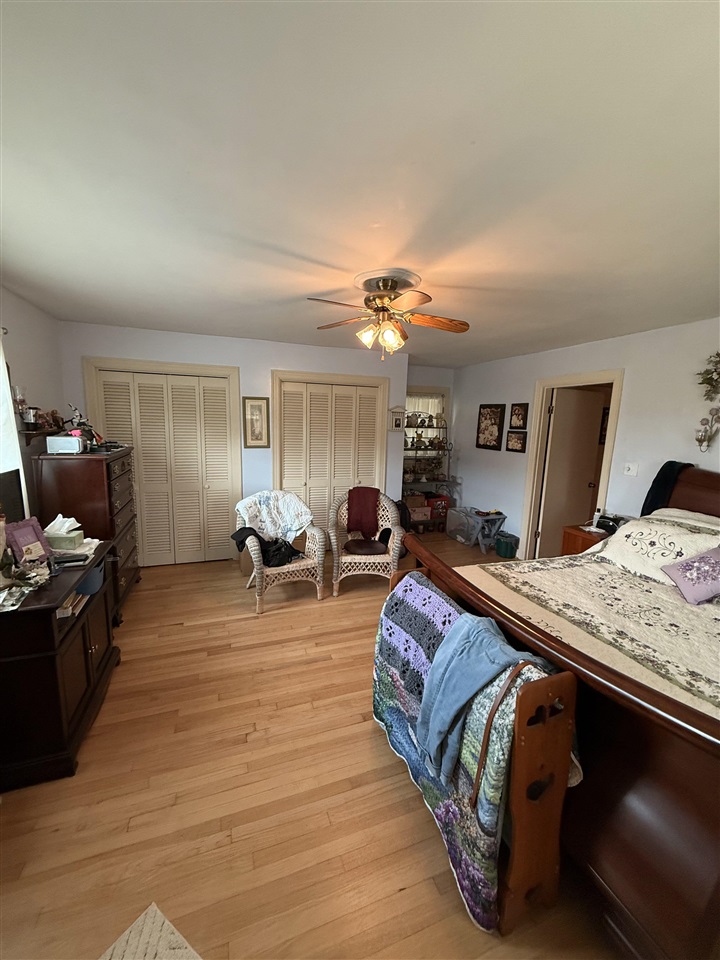 9101 Nashville Road Property Photo 8