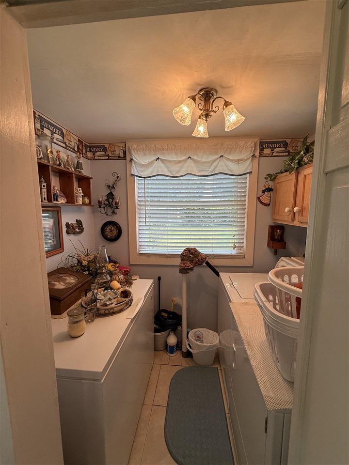 9101 Nashville Road Property Photo 13