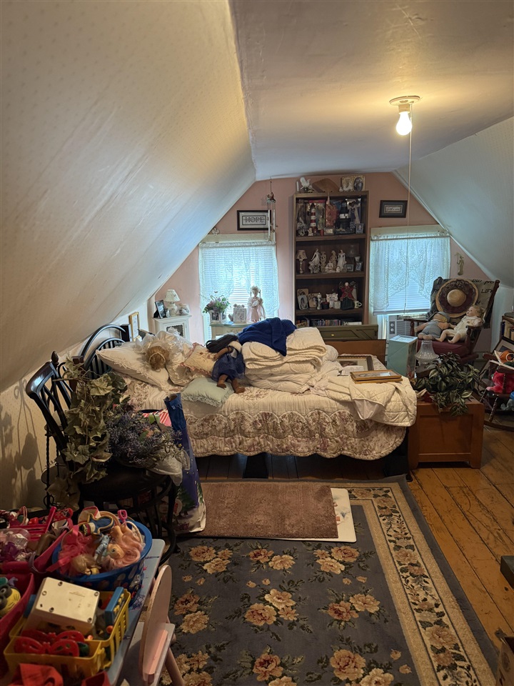 9101 Nashville Road Property Photo 15