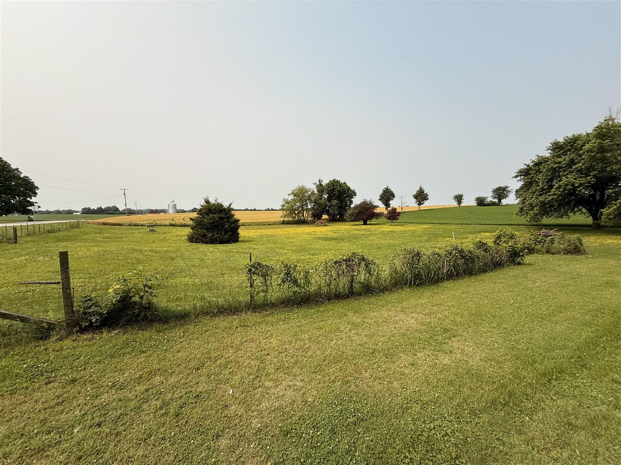 9101 Nashville Road Property Photo 17