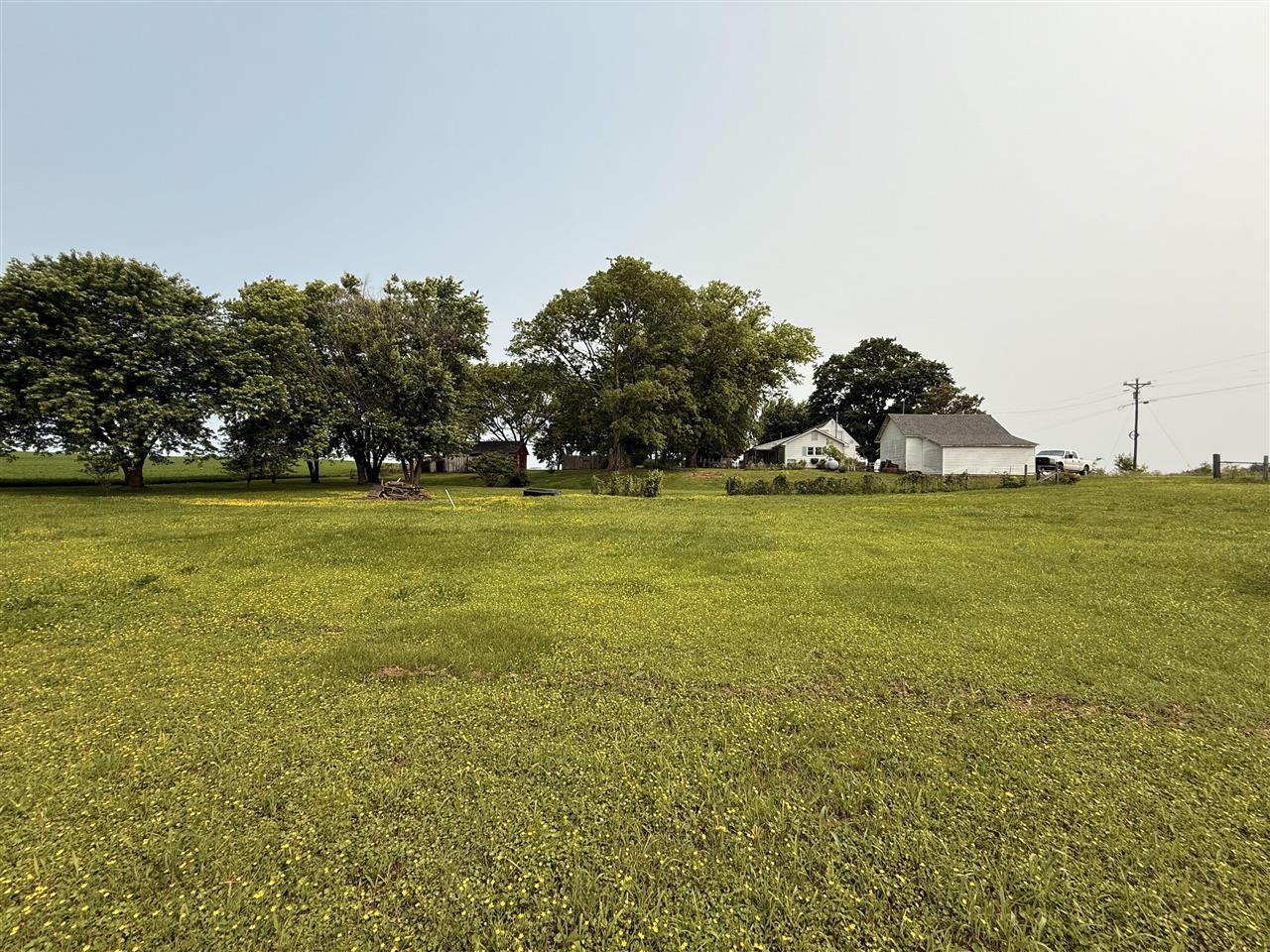 9101 Nashville Road Property Photo 18