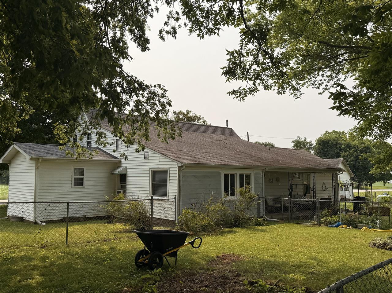 9101 Nashville Road Property Photo 25
